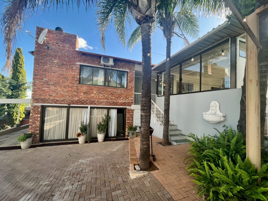 3 Bedroom Property for Sale in Wilkoppies North West